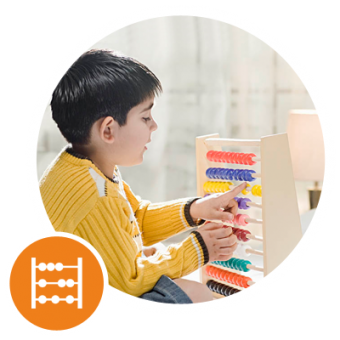 youtube abacus for kids