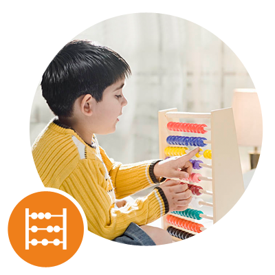 Abacus_2 - Kids Concepts