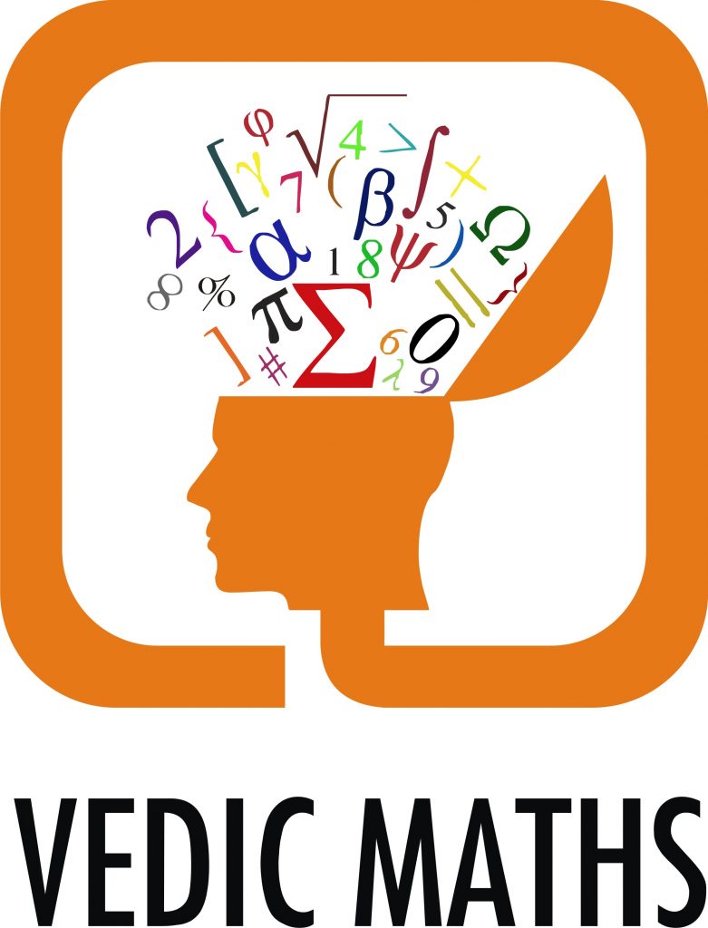 Vedic Maths - Kids Concepts
